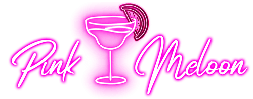 Pink Melon