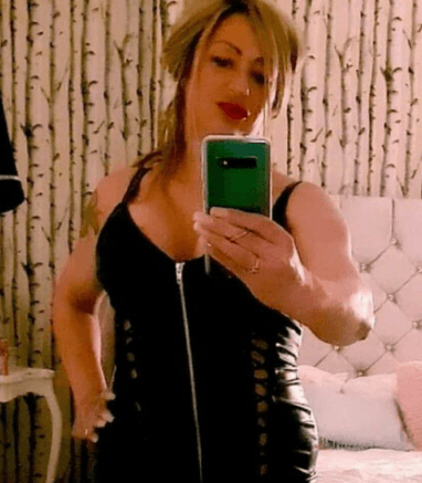 Escort and massage9