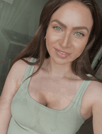 Action erotic masseuse Bella in Basel near SBB