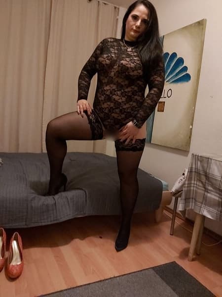 1748949413374.jpg