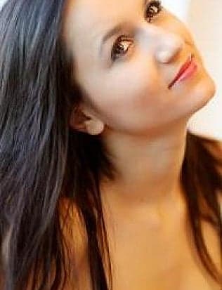 Escorts Elegance