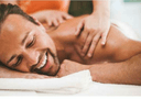 Thai and Sport Massage