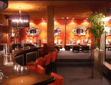 Club Venus