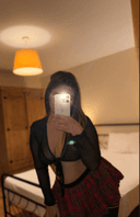 Kirra