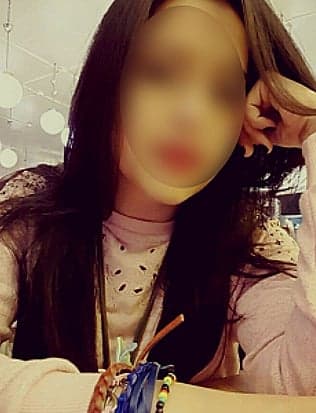 Linda
