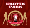 EROTIKPARK Das Laufhaus in Graz