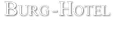 Burg-Hotel