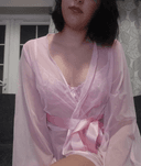 LittleMissBrianna