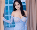 Asian Massage & Escort