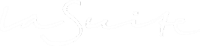 logo-lasuite-200x46.png