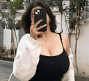 Indian Pakistani asian escort for b2b massage
