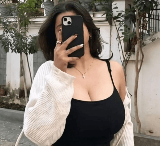 Indian Pakistani asian escort for b2b massage
