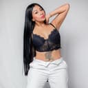 Nathalia