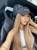 Selyna Barbie! Creepy pussies! CELERINA today