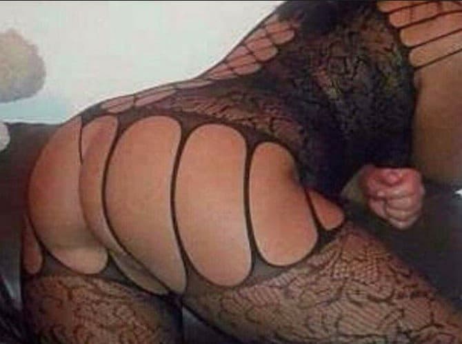 Larissa15