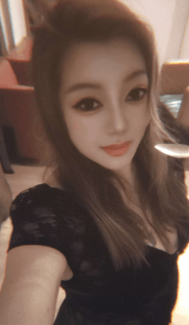 Hot Escort Mai Mai