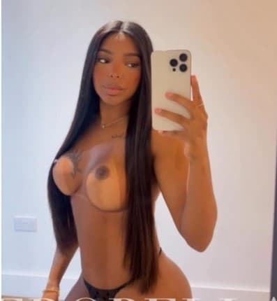 Screenshot_65.jpg