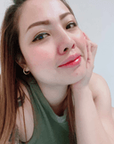 I am Nikki❤️ Asian woman Beautiful, sweet and kind. Ready to serve you