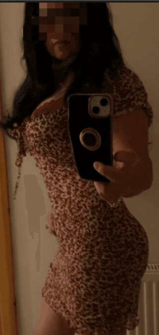 LATINA