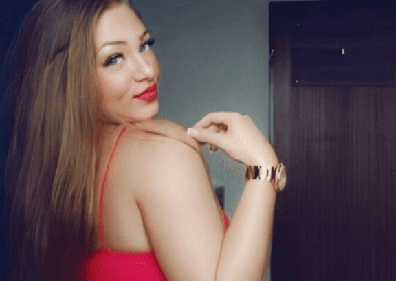Jenny15
