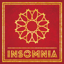 Studio Insomnia