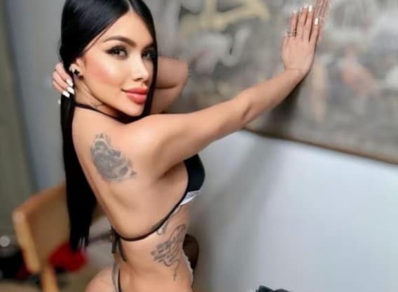 Sasha16