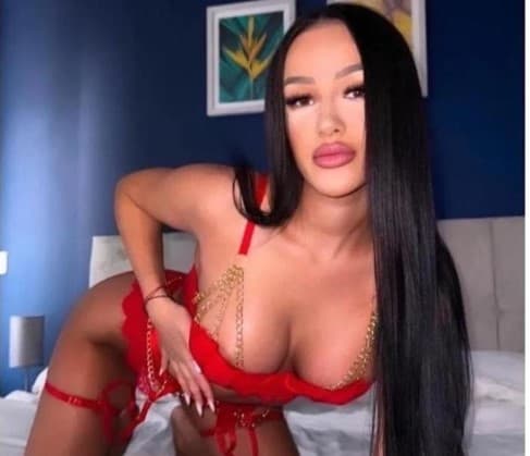Outcalls only gents