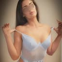 Leonie