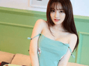 Japanese babe