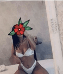 Lorena Grill