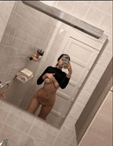 😘Only Escort💕Only Today🔥Pornstar🔥 Queen of blowjob❤️ Party✅ ❤️💣