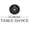 Florida Tabledance