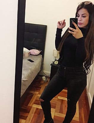 1753349971044.jpg