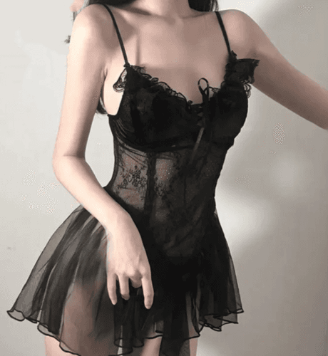 New Asian Girl in Frauenfeld