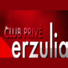 Erzulia Club Privè
