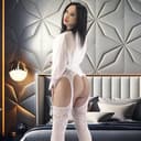 TS Anett Party 20 cm!