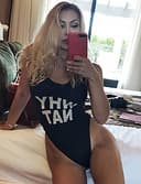 Douce_Emilie