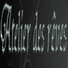 Atelier des reves
