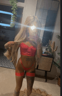 YourPrincess__