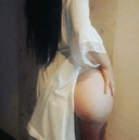 Arianna