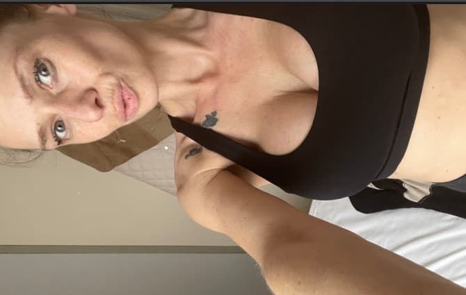 Screenshot_91.jpg