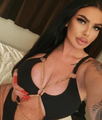 ✨ Big Curves 💋 Brunette Outcalls in Paddington