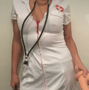 Mature Escort