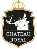 Chateau Royal