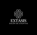 Salon Extasis (La Chaux-de-Fonds)