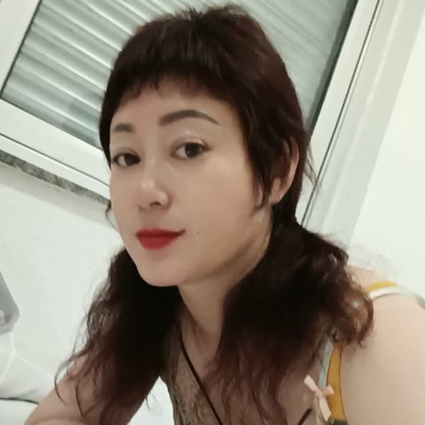Yangyang Bonn