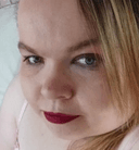 Dirtywsubscarlett