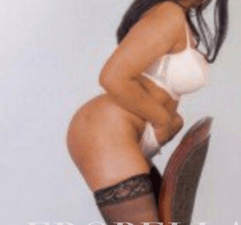 Seema