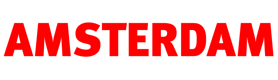 Clubsauna Amsterdam