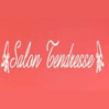 Salon Tendresse